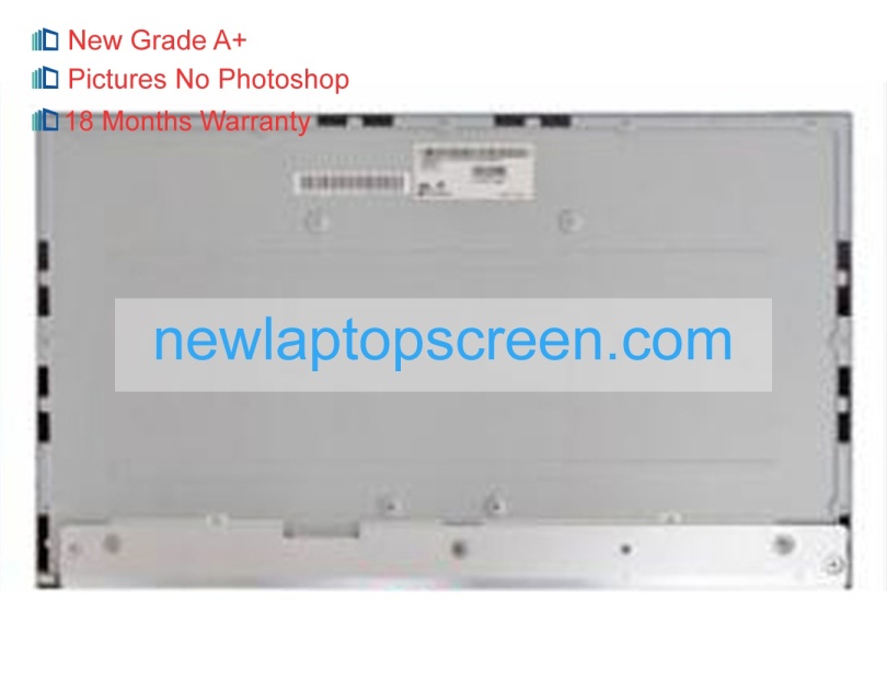 Lg lm238wf2-ssp3 23.8 inch laptop telas  Clique na imagem para fechar