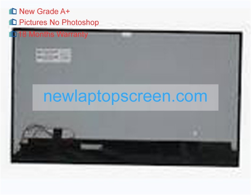 Panda cc240lv1d 23.8 inch laptop schermo - Clicca l'immagine per chiudere