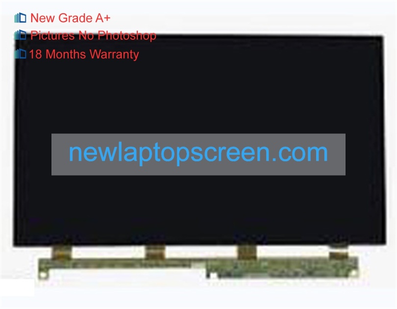 Csot sg2381b01-5 23.8 inch Ноутбука Экраны - Кликните на картинке чтобы закрыть