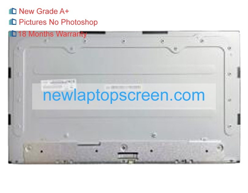 Boe mv238fhm-n51 23.8 inch ordinateur portable Écrans - Cliquez sur l'image pour la fermer