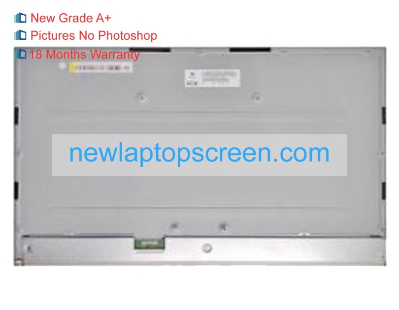 Boe mv238qhm-nf0 23.8 inch Ноутбука Экраны - Кликните на картинке чтобы закрыть