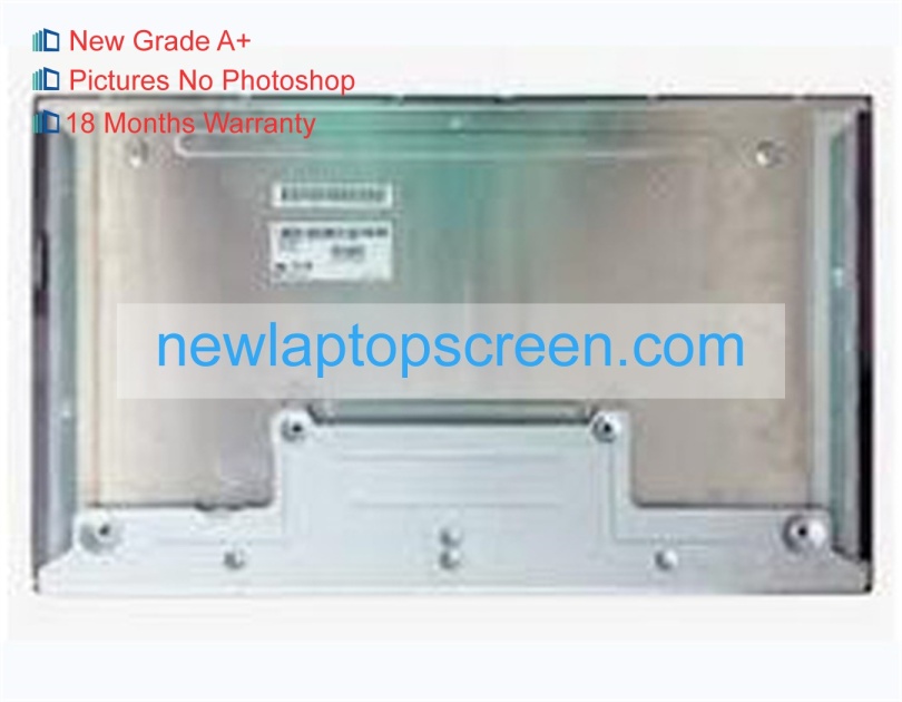 Boe gv238qub-n10 23.8 inch laptop screens - Click Image to Close