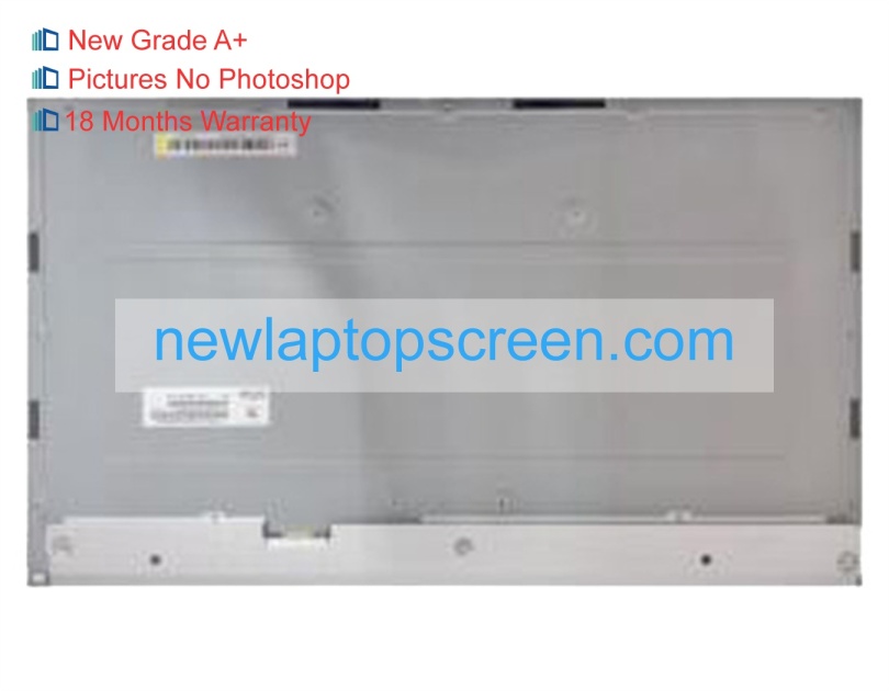 Boe mv238fhm-ng2 23.8 inch ordinateur portable Écrans - Cliquez sur l'image pour la fermer