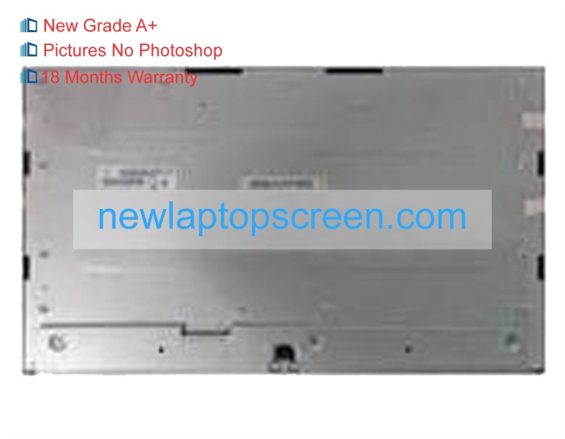 Boe mv238fhb-n62 23.8 inch ordinateur portable Écrans - Cliquez sur l'image pour la fermer