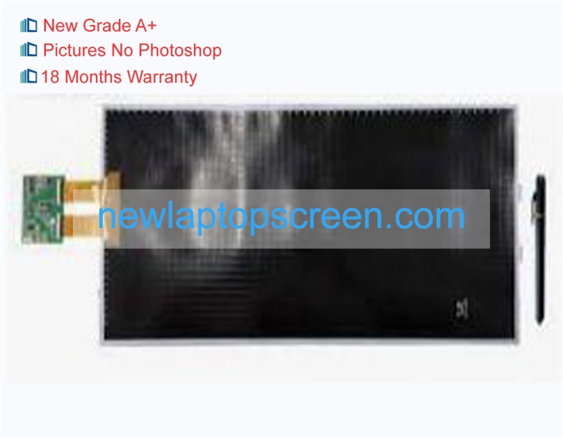 Boe dv238fhb-n30 23.8 inch laptop screens - Click Image to Close