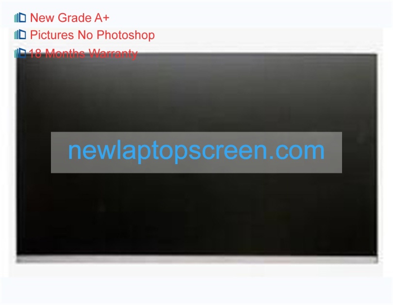 Innolux m238hca-p9b 23.8 inch laptopa ekrany - Kliknij obrazek, aby zamknąć