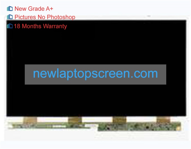 Boe mv238fhb-ng0 23.8 inch Ноутбука Экраны - Кликните на картинке чтобы закрыть