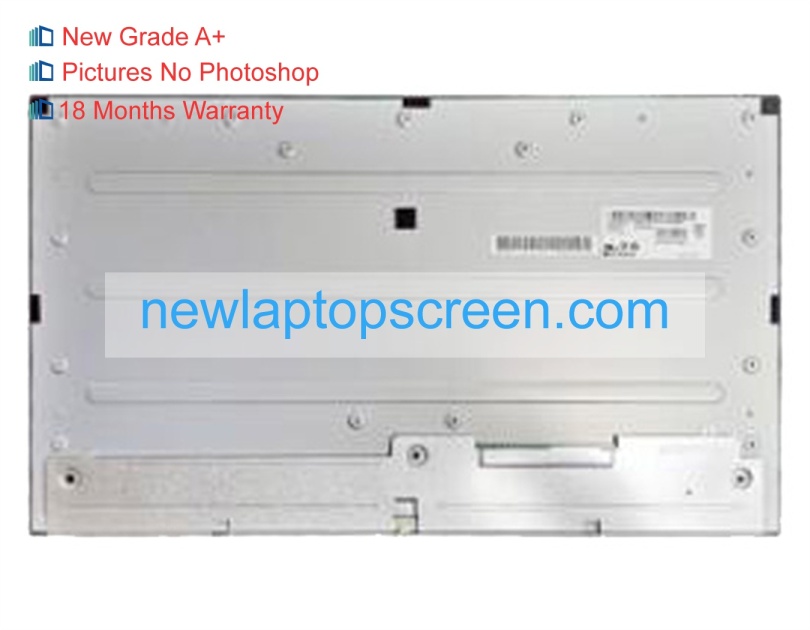 Lg lm238wq1-ssa1 23.8 inch laptop screens - Click Image to Close