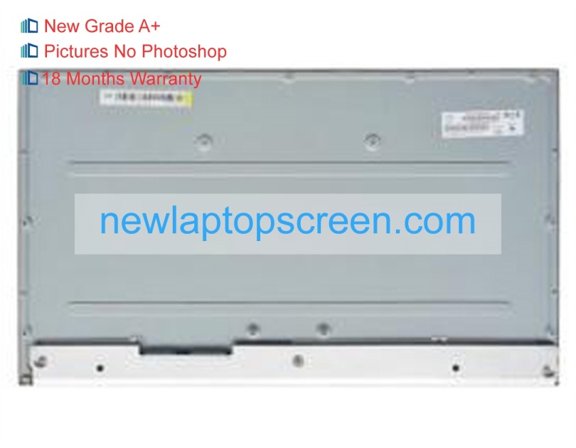 Boe mv238fhm-nf1 23.8 inch ordinateur portable Écrans - Cliquez sur l'image pour la fermer