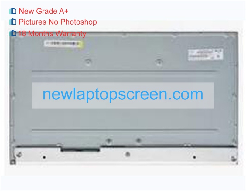 Boe mv238fhb-nf1 23.8 inch ordinateur portable Écrans - Cliquez sur l'image pour la fermer