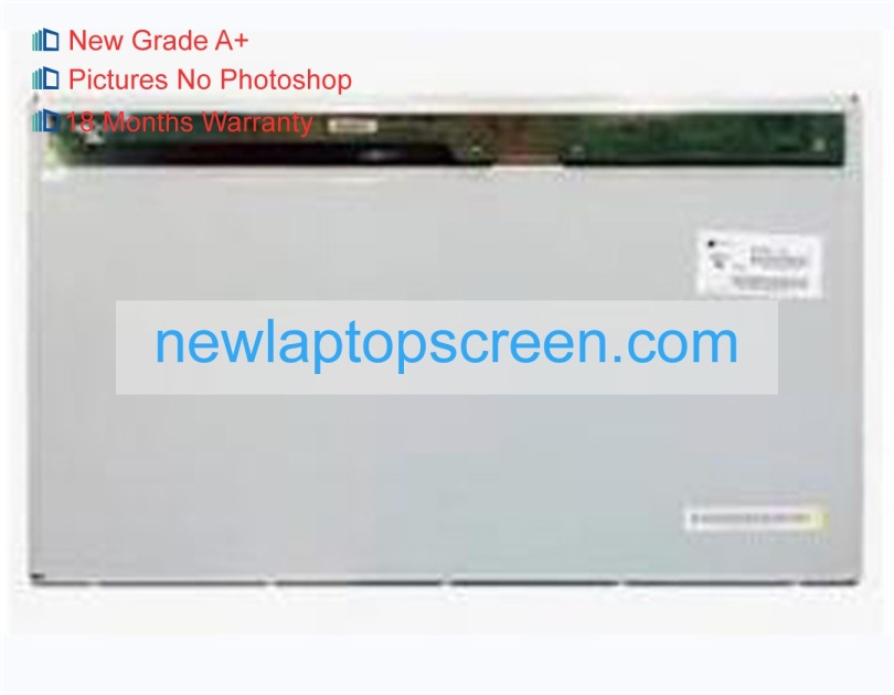 Boe mv238qhb-n50 23.8 inch portátil pantallas - Haga click en la imagen para cerrar