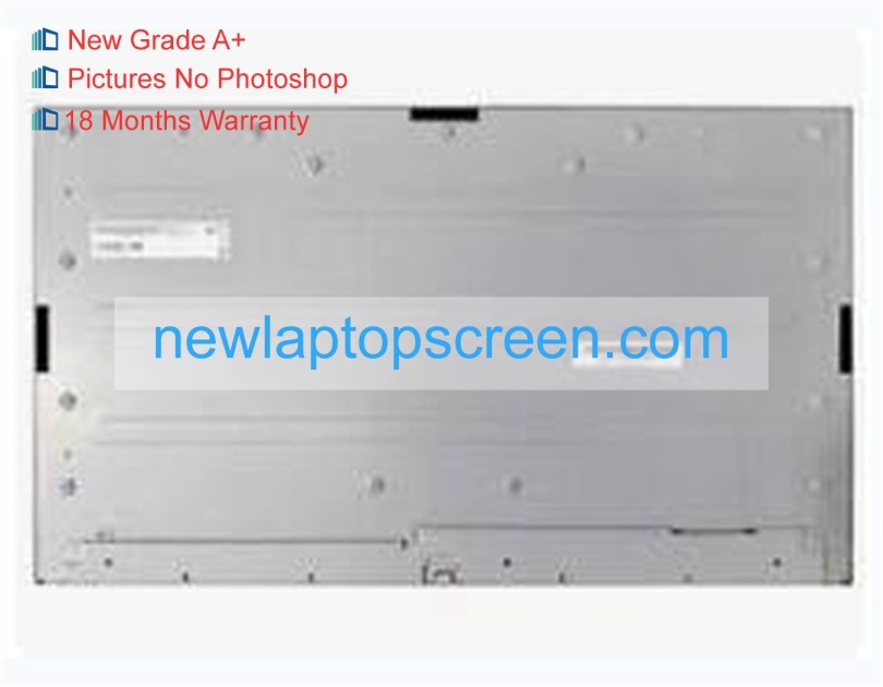 Auo m238han03.0 23.8 inch laptop screens - Click Image to Close