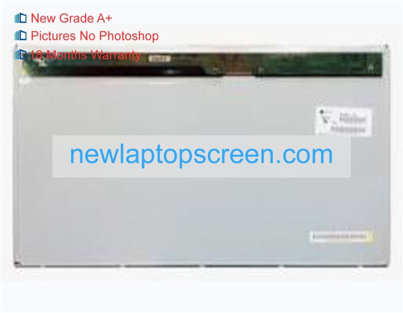 Boe mv238qhb-n13 23.8 inch Ноутбука Экраны - Кликните на картинке чтобы закрыть