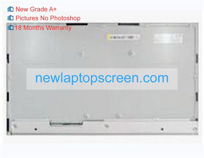 Boe mv238fhb-n51 23.8 inch Ноутбука Экраны - Кликните на картинке чтобы закрыть