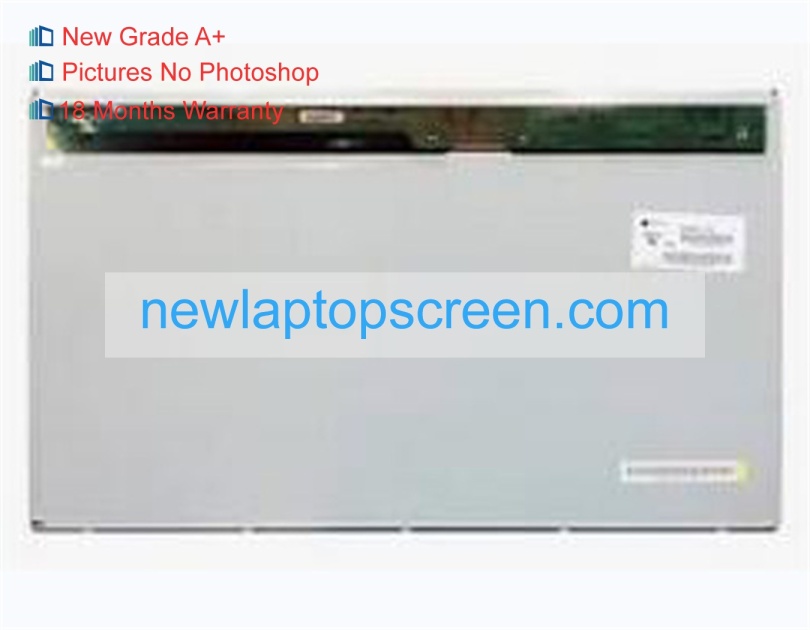 Boe mv238fhb-n63 23.8 inch laptopa ekrany - Kliknij obrazek, aby zamknąć