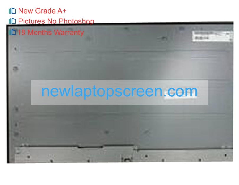 Auo m238han03.5 23.8 inch Ноутбука Экраны - Кликните на картинке чтобы закрыть