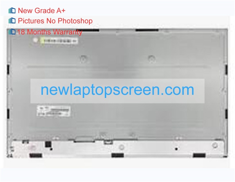 Boe mv238fhb-n52 23.8 inch laptop screens - Click Image to Close