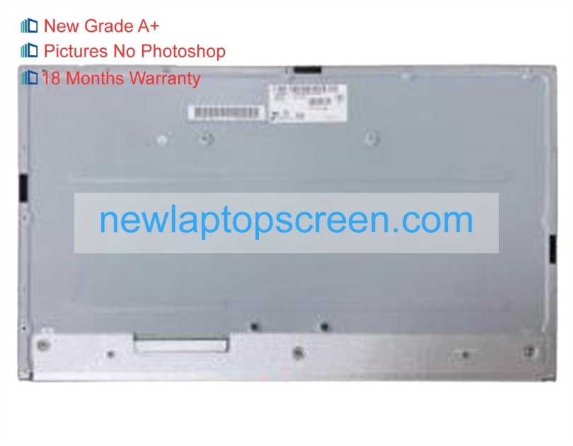 Lg lm238wf6-ssa1 23.8 inch laptop screens - Click Image to Close