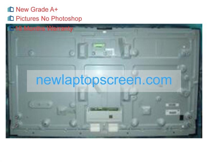 Innolux v400dk1-ke1 40 inch portátil pantallas - Haga click en la imagen para cerrar
