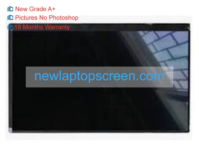 Samsung lsc400fn08-w 40 inch Ноутбука Экраны - Кликните на картинке чтобы закрыть