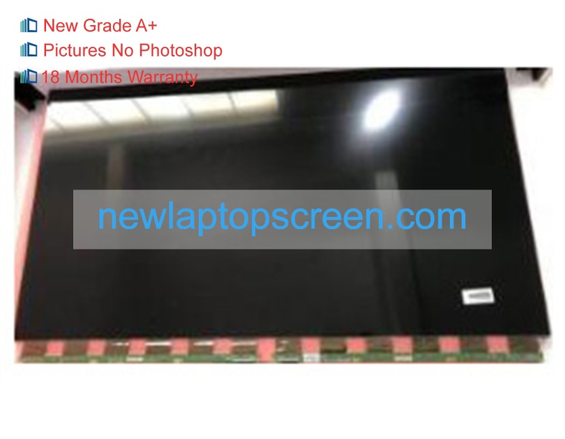 Innolux v400dj2-q01 40 inch laptop screens - Click Image to Close
