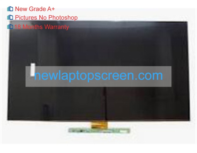 Samsung lsc400fn02-w 40 inch laptop schermo - Clicca l'immagine per chiudere