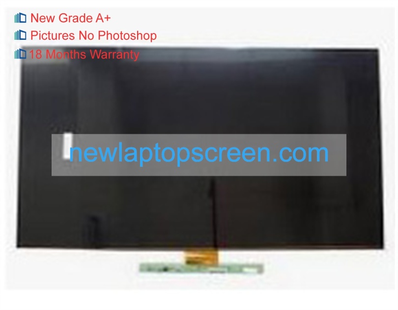 Samsung lsc400hn08-w 40 inch Ноутбука Экраны - Кликните на картинке чтобы закрыть