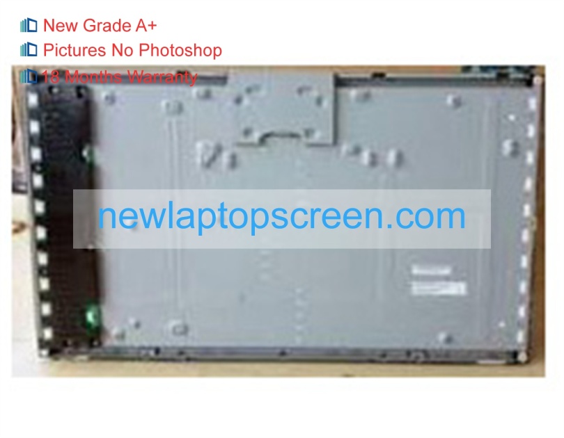 Auo t400hw01 v0 40 inch Ноутбука Экраны - Кликните на картинке чтобы закрыть