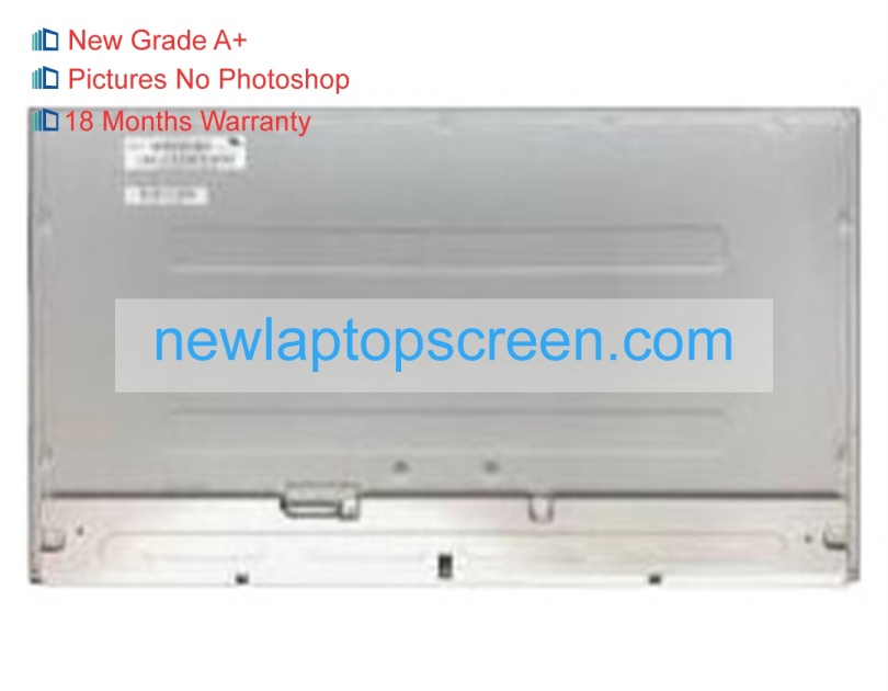 Innolux s400dj1-ks5 rev.v3 40 inch ordinateur portable Écrans - Cliquez sur l'image pour la fermer