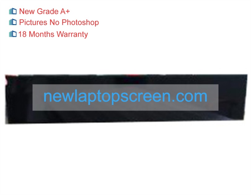Boe dv480fbm-n00 48 inch laptopa ekrany - Kliknij obrazek, aby zamknąć