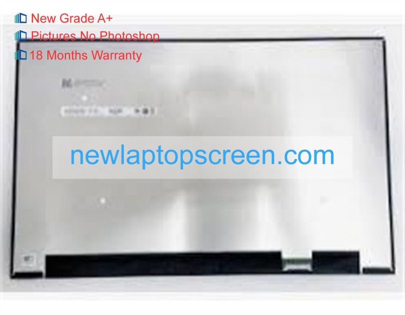 Auo b180qan01.1 18.4 inch laptop scherm - Klik op de afbeelding om het venster te sluiten