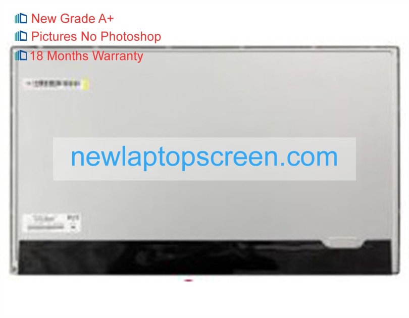 Boe hr230wu1-400 23 inch laptop scherm - Klik op de afbeelding om het venster te sluiten