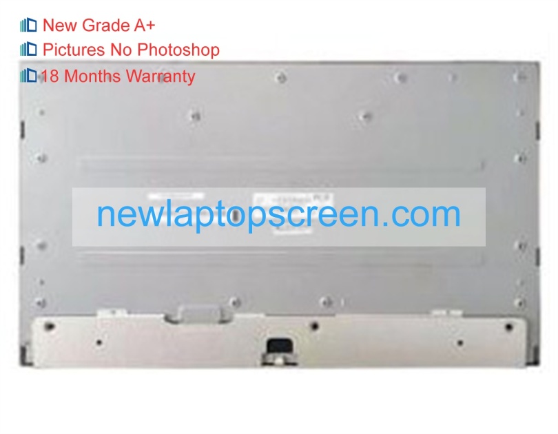 Boe mv230fhm-n40 23 inch laptop screens - Click Image to Close