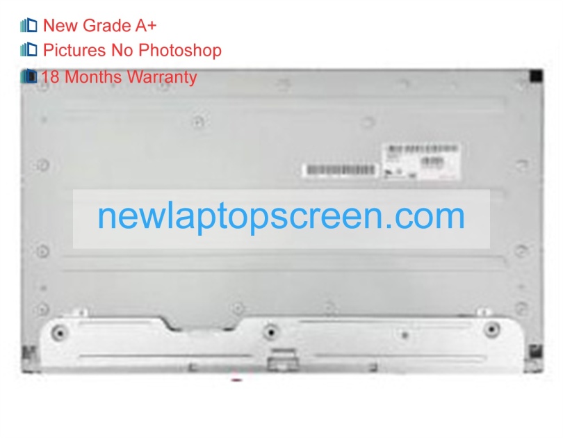 Lg lm230wf9-ssg1 23 inch laptop screens - Click Image to Close