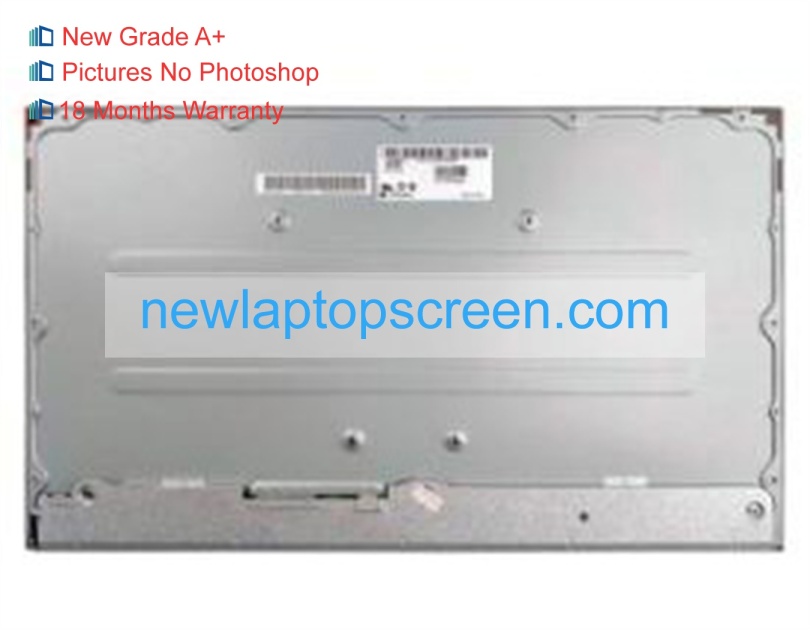 Lg lm230wf7-ssb1 23 inch ordinateur portable Écrans - Cliquez sur l'image pour la fermer