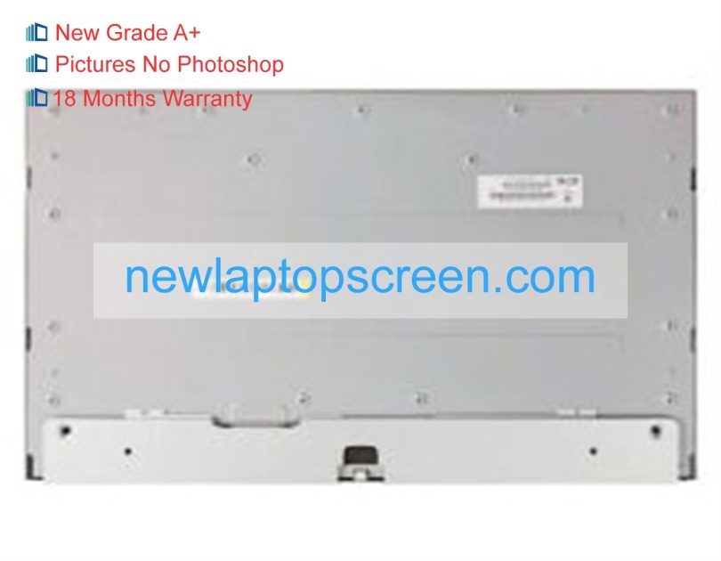 Boe mv230fhm-n41 23 inch laptop screens - Click Image to Close