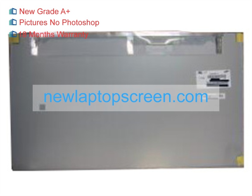 Samsung ltm230ht12 23 inch laptop screens - Click Image to Close