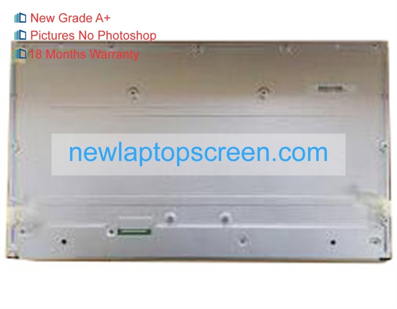 Innolux m230hca-l3b 23 inch laptop screens - Click Image to Close