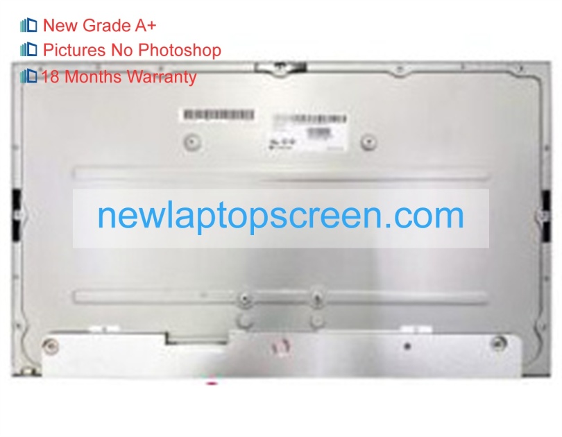 Boe mv230fhb-n40 23 inch ordinateur portable Écrans - Cliquez sur l'image pour la fermer