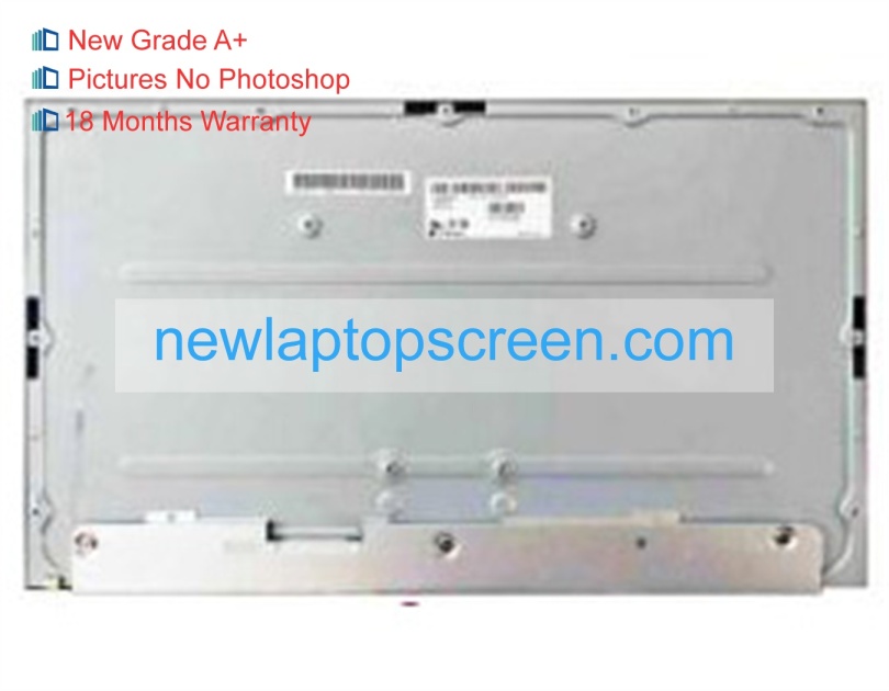 Lg lm230wf9-sse1 23 inch Ноутбука Экраны - Кликните на картинке чтобы закрыть
