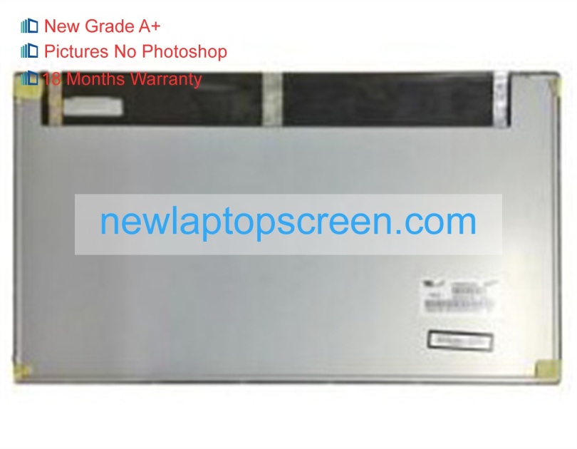 Samsung ltm230hl08 23 inch ordinateur portable Écrans - Cliquez sur l'image pour la fermer