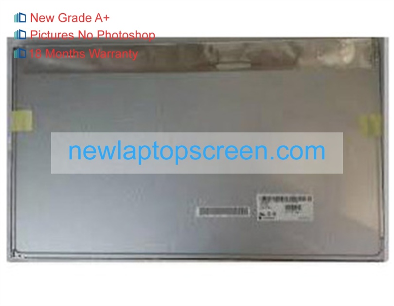 Lg lm230wf3-slq1 23 inch laptop screens - Click Image to Close