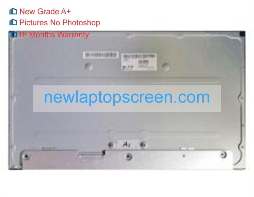 Lg lm230wf9-ssa1 23 inch Ноутбука Экраны - Кликните на картинке чтобы закрыть