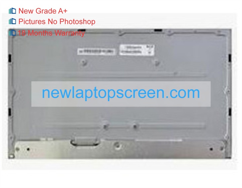 Boe mv230fhb-n20 23 inch ordinateur portable Écrans - Cliquez sur l'image pour la fermer