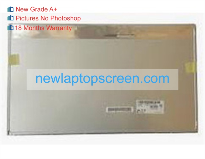 Lg lm230wf3-slf1 23 inch ordinateur portable Écrans - Cliquez sur l'image pour la fermer