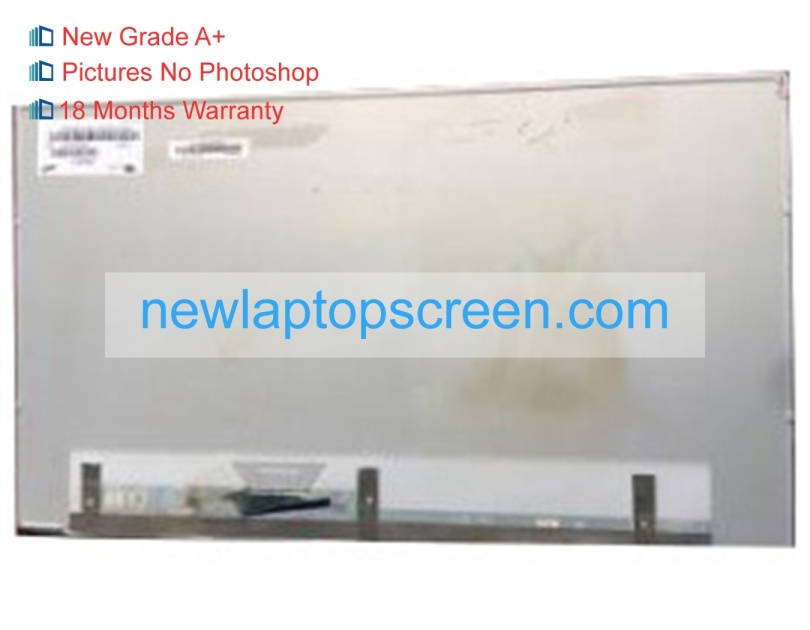 Samsung ltm230ht11 23 inch Ноутбука Экраны - Кликните на картинке чтобы закрыть