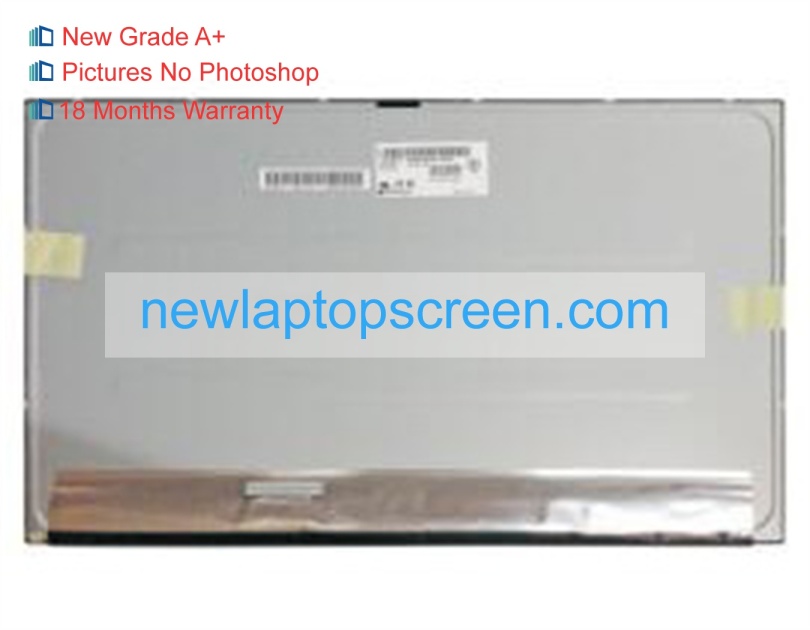 Lg lm230wf9-sla1 23 inch laptop schermo - Clicca l'immagine per chiudere