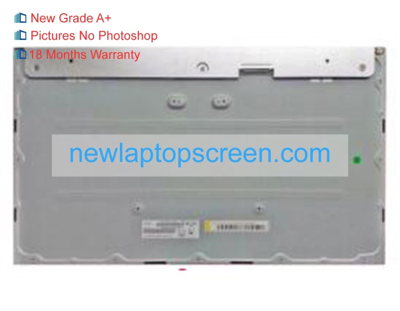 Boe mv230fhm-n30 23 inch laptop screens - Click Image to Close