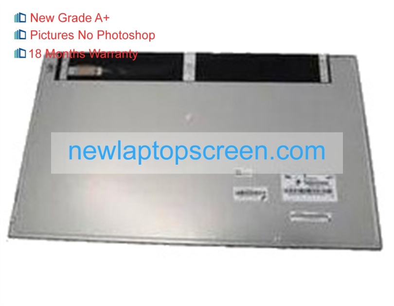 Samsung ltm230hl07 23 inch ordinateur portable Écrans - Cliquez sur l'image pour la fermer