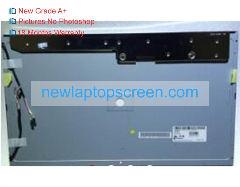 Lg lm230wf2-sla1 23 inch laptop screens - Click Image to Close